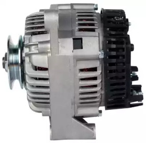 powermax 9213215